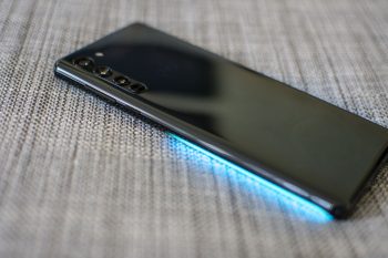 Motorola_Edge_review_2