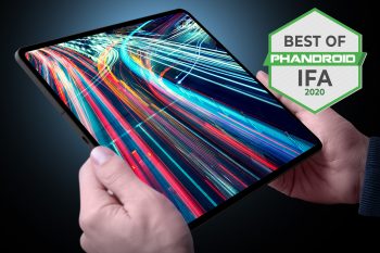 ifa-awards-tcl-nxtpaper