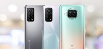 xiaomi-mi-10-t-comparison