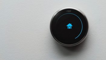 How to install the Google Nest Learning Thermostat 3-51 screenshot (1)
