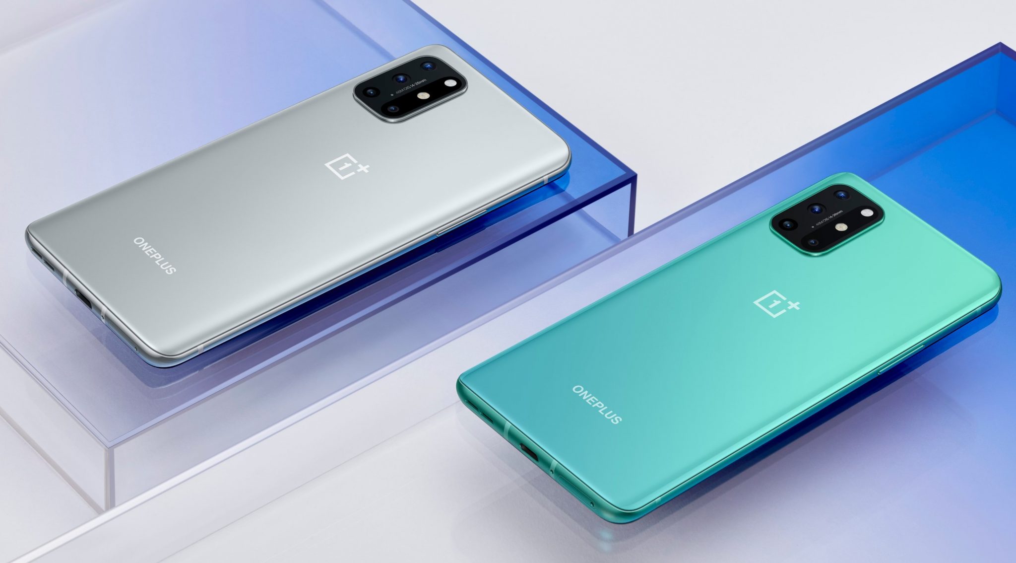 Чем oneplus 8t отличается от oneplus 8 pro