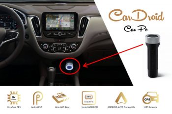 cardroid-2