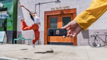 insta360-one-x2 (3)