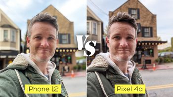 iphone12-versus-pixel4a