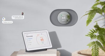 nest-thermostat-wall