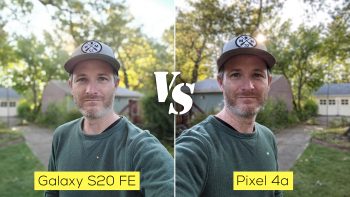 pixel4a-vs-s20-fe