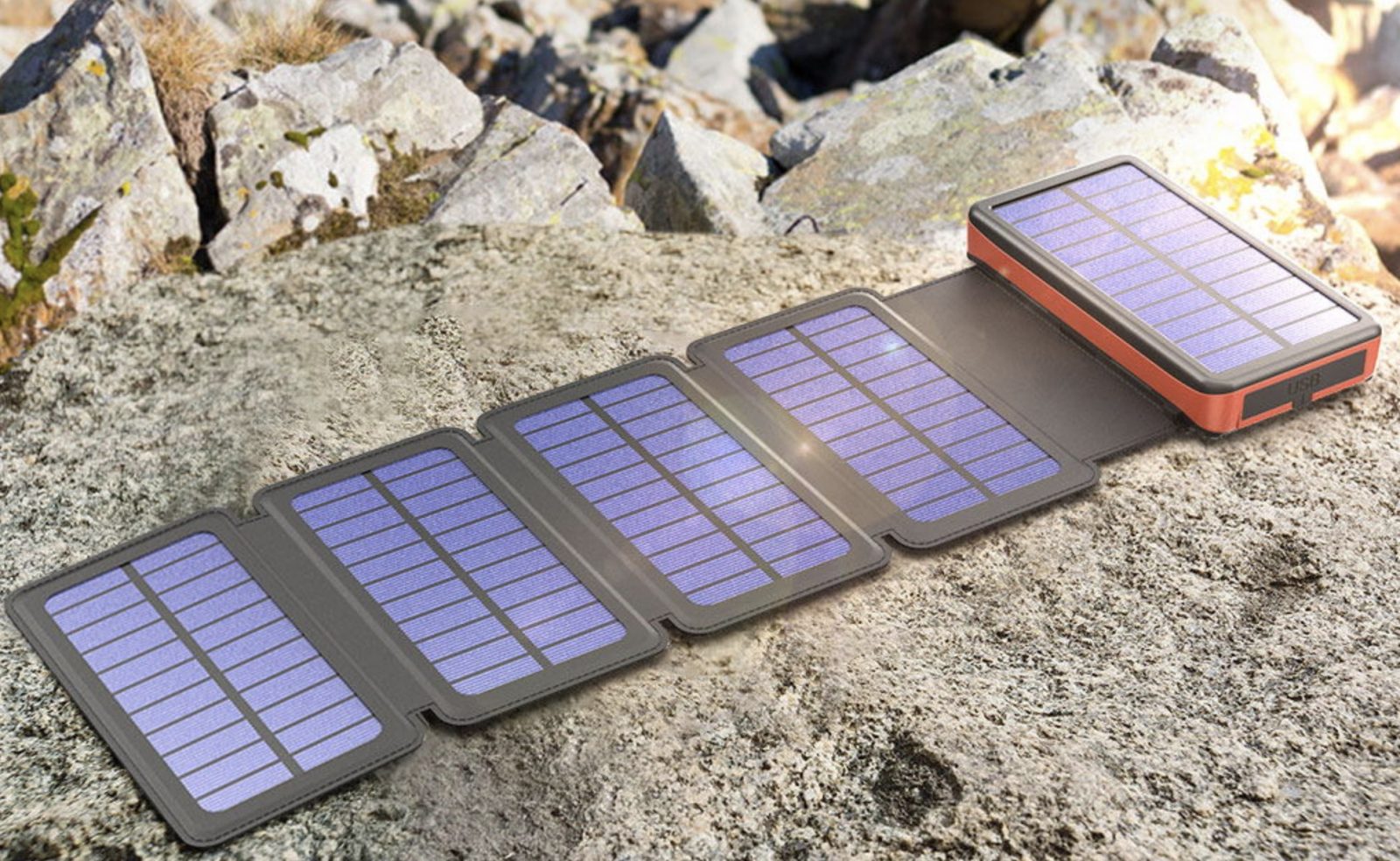 how-to-power-your-smartphone-with-solar-power-phandroid