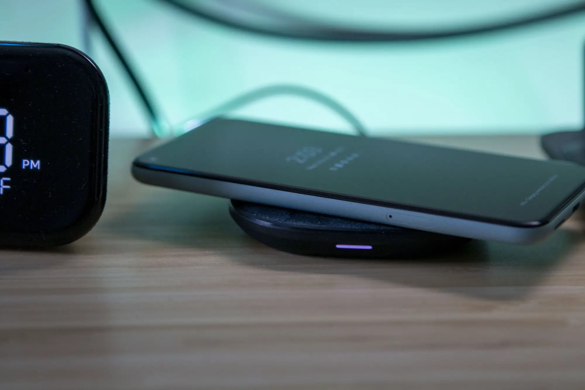 Anker’s new MagGo 622 and MagGo 623 are perfect MagSafe companions – Phandroid