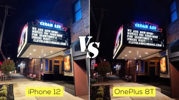 iphone-versus-oneplus8t