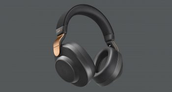 jabra-elite-85