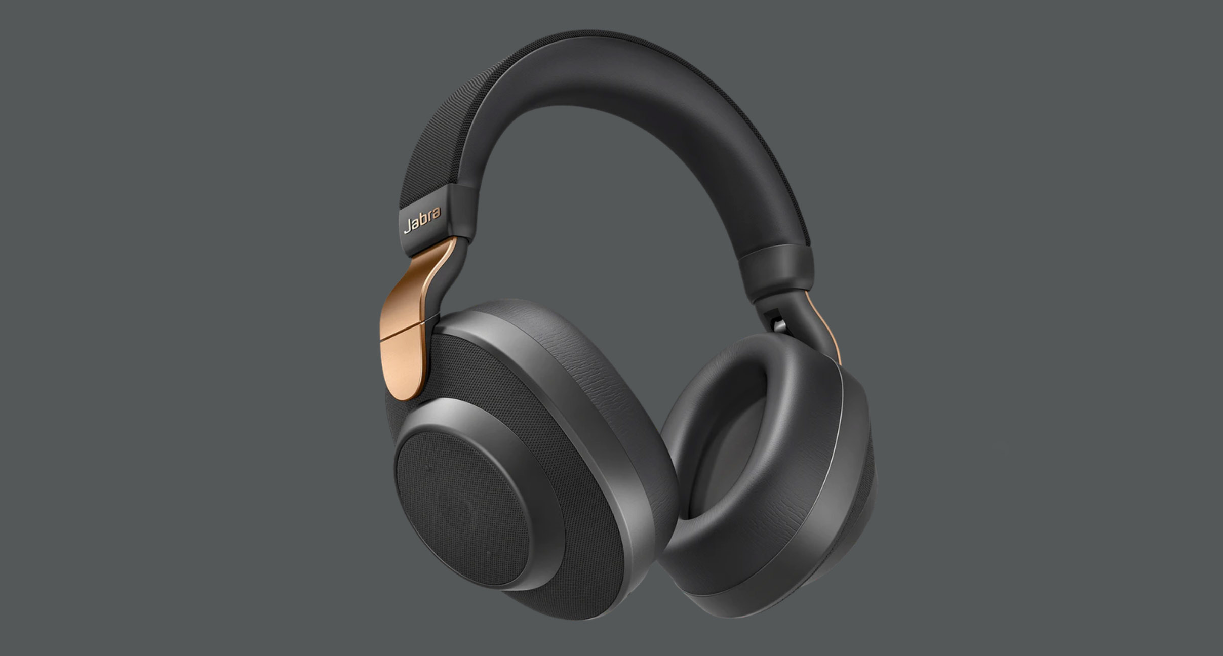 Jabra's best noise-canceling headphones are $100 off - Phandroid