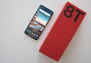 oneplus-8t-box