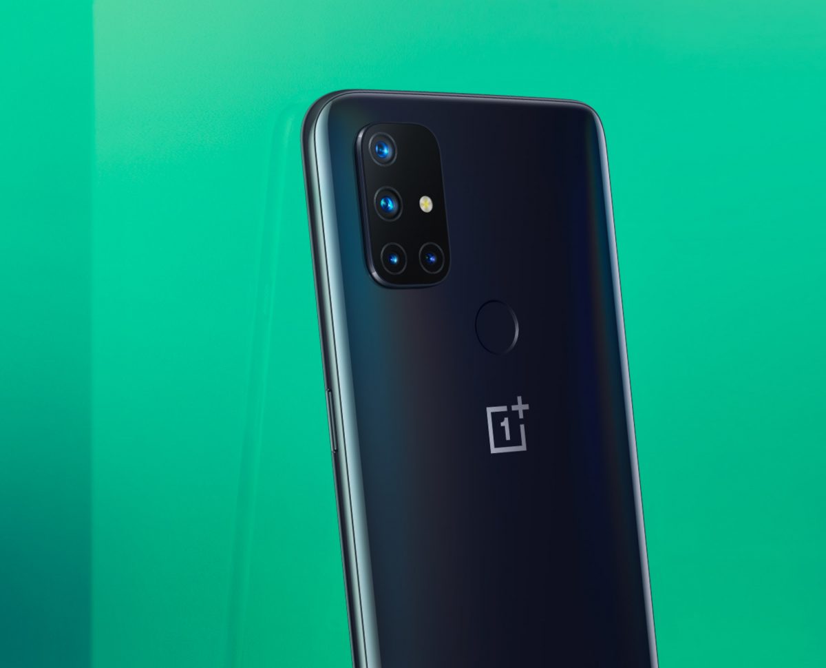 Как установить gcam на oneplus nord 2 5g