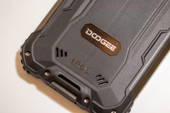 Doogee S58 Pro Review_5494 (6)