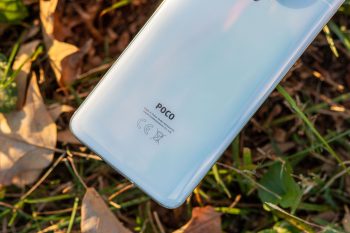 Poco F2 Pro Review 5