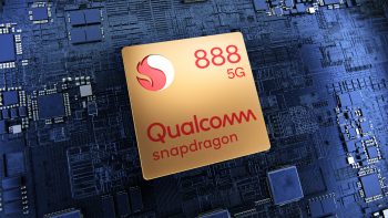 Qualcomm-Snapdragon-888-mockup-98234579083245