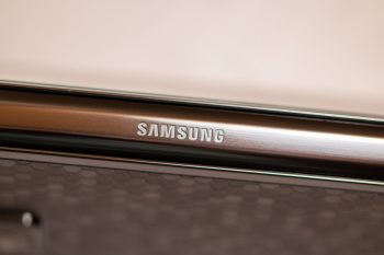 Samsung Galaxy Z Fold 2 Review_5177 (4)