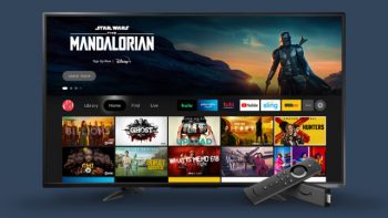 amazon-fire-tv-update-02