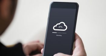 digital-cloud-smartphone