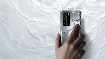 huawei-p40-pro-water-resistance