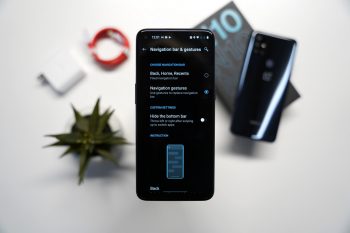 oneplus-nord-n10-tips (3)