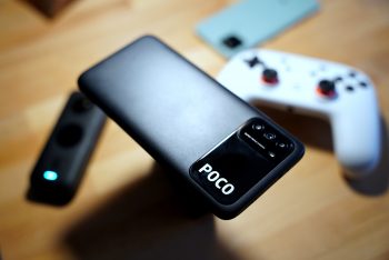 poco-m3 (2)