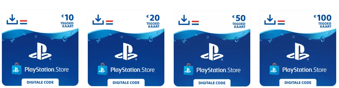 Mislukking Hij Ontwaken How to give a PS4 or PS5 owner the perfect gift – Phandroid