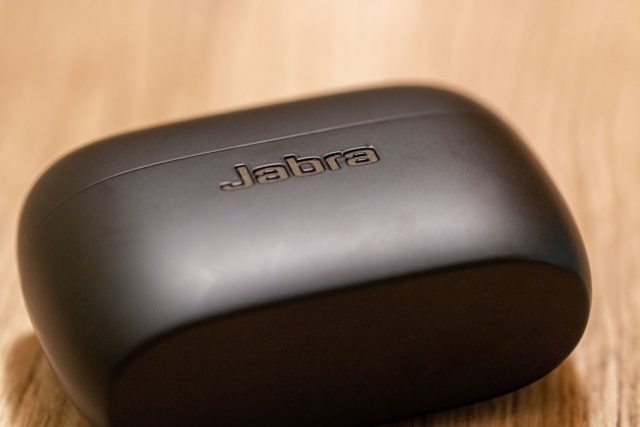 Jabra Elite 75t Review: Almost perfect - Phandroid