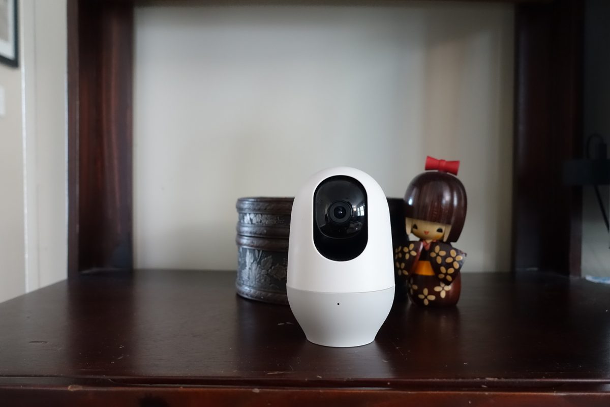 nooie-cam-360-review-great-quality-with-one-fatal-flaw-phandroid