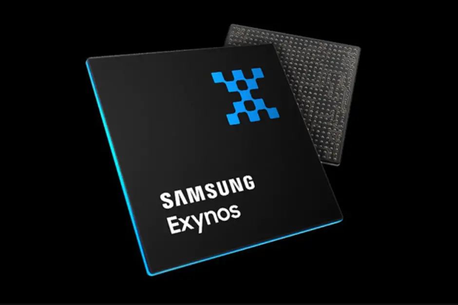 Leaked Samsung Exynos 2500 specs suggests an incremental upgrade