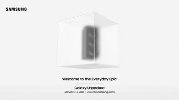 Samsung-Galaxy-Unpacked-2021