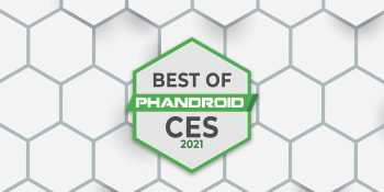 best-of-ces-2021