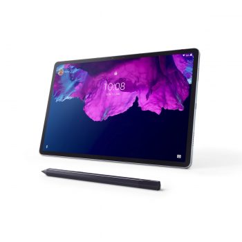 lenovo-tab-p11-plus-2