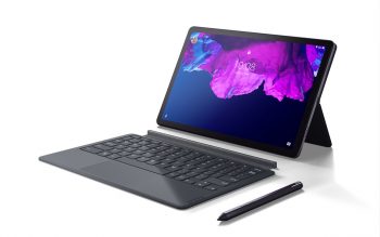 lenovo-tab-p11-plus-6