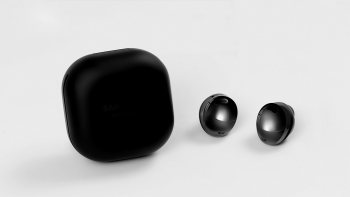 samsung-galaxy-buds-pro (1)