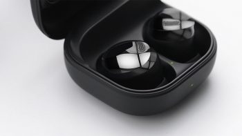 samsung-galaxy-buds-pro (2)