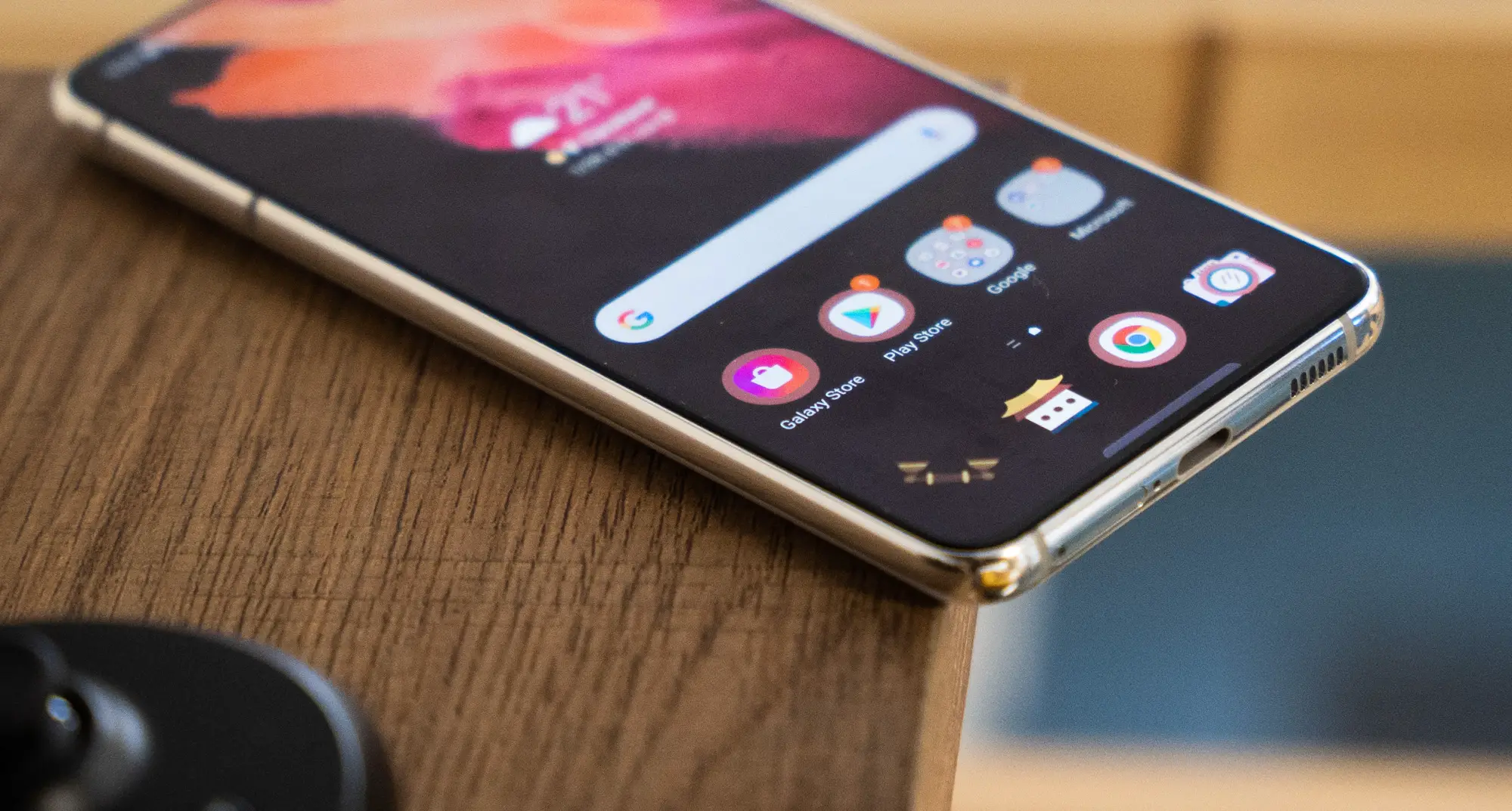 Top 5 Best Samsung Smartphone to Buy 2021 