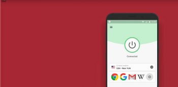 ExpressVPN hero