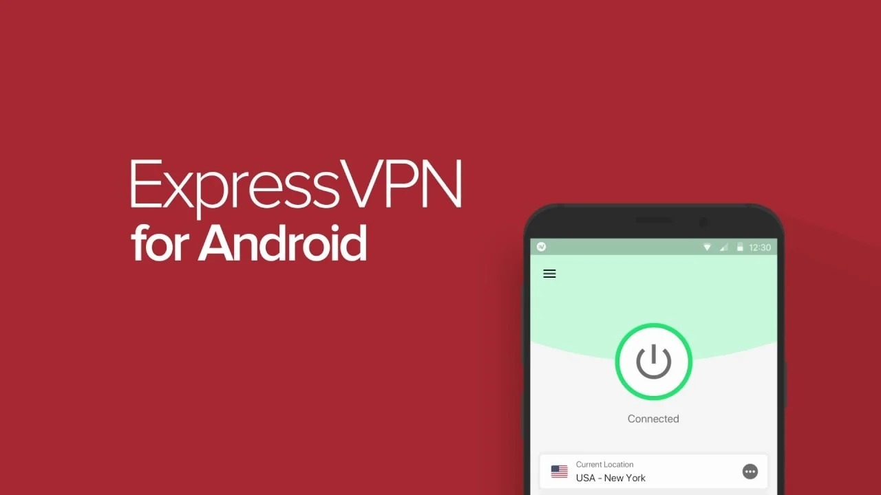 The Best VPN for Android to Keep Your Identity Safe (2021)
