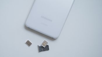 Samsung-galaxy-s21-sim-unlock (2)