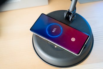 oneplus-8-wireless-charging (2)