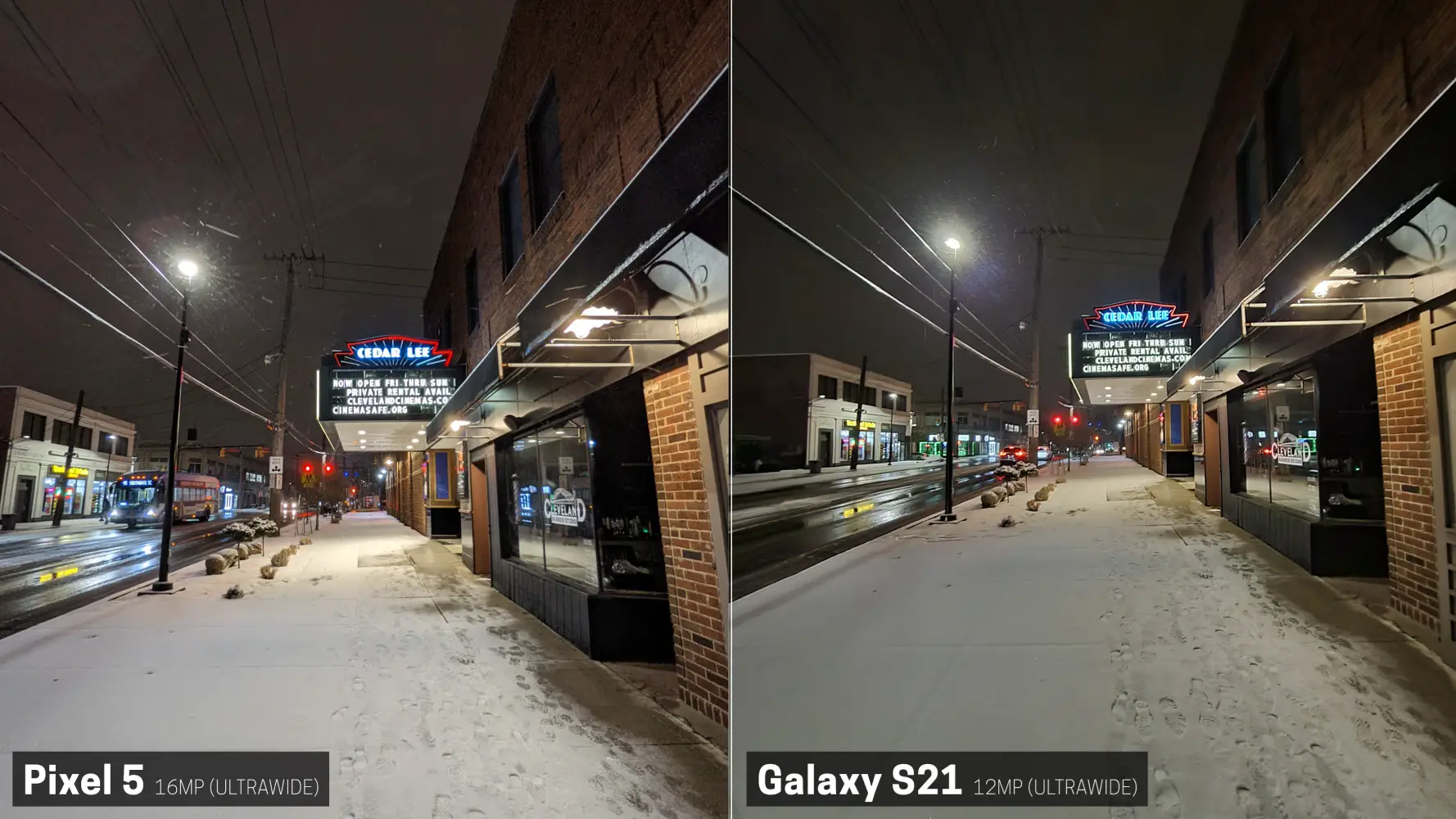 Galaxy s21 vs s21 ultra. S21 Ultra vs а53. Сравнение камер Gala y s21 vs 21ultra. S 21 Ultra vs a52. Самсунг versus.