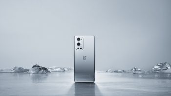 OnePlus 9 Teaser Lifestyle 1