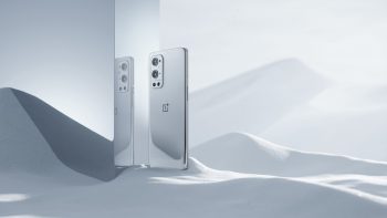 OnePlus 9 Teaser Lifestyle 4