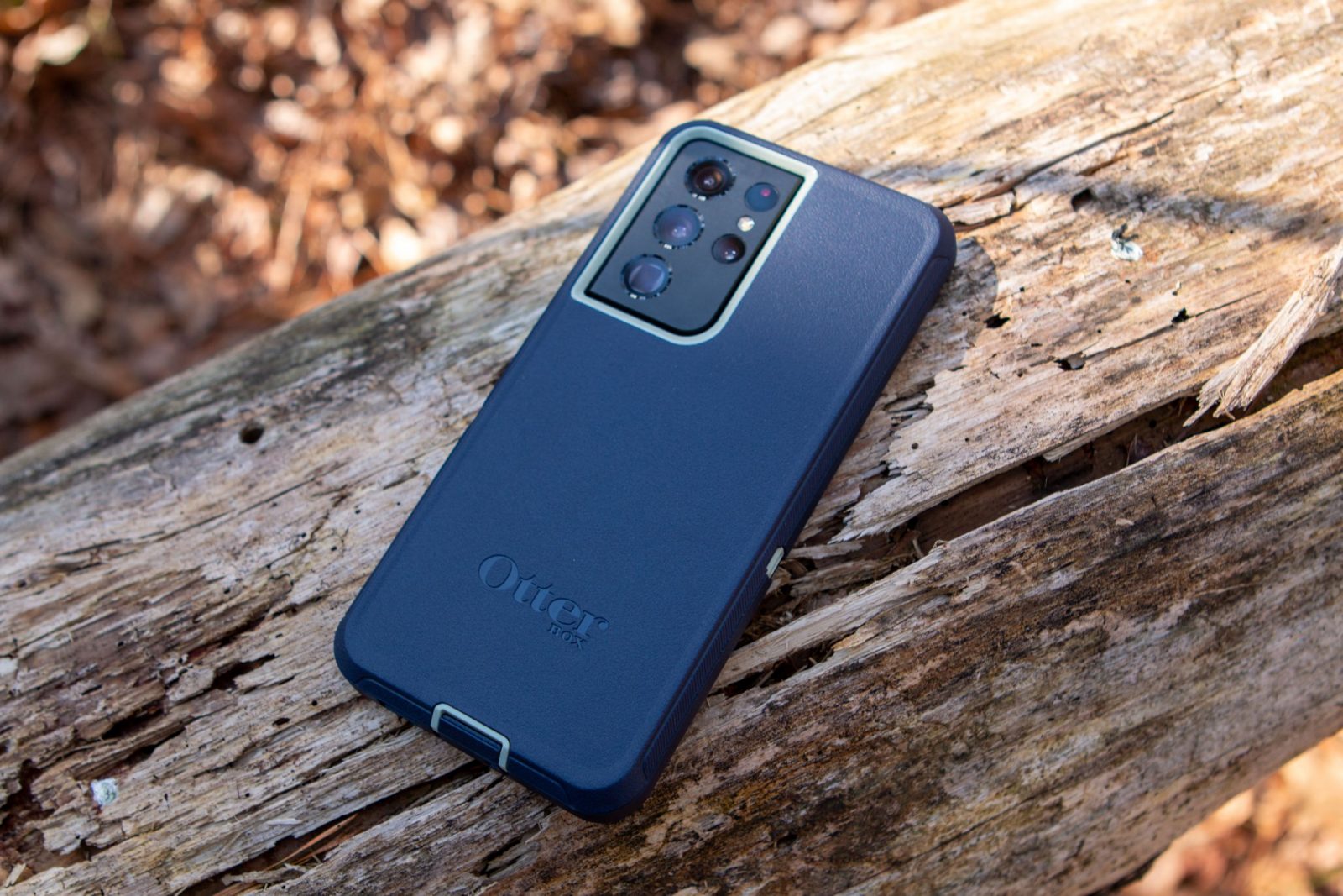 Best Samsung Galaxy S21 Ultra Cases from Otterbox – Phandroid