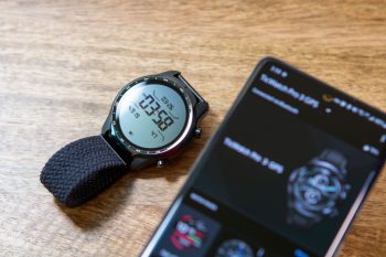 TicWatch Pro 3 Review_6783