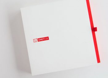 oneplus-logo-box