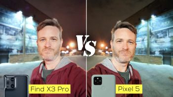 oppo-vs-pixel5