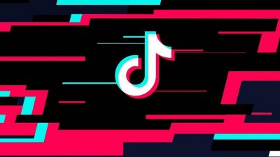 download tiktok without watermark android