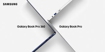Galaxy-Book-KV_2-devices-Book-Pro-Book-Pro-360-scaled